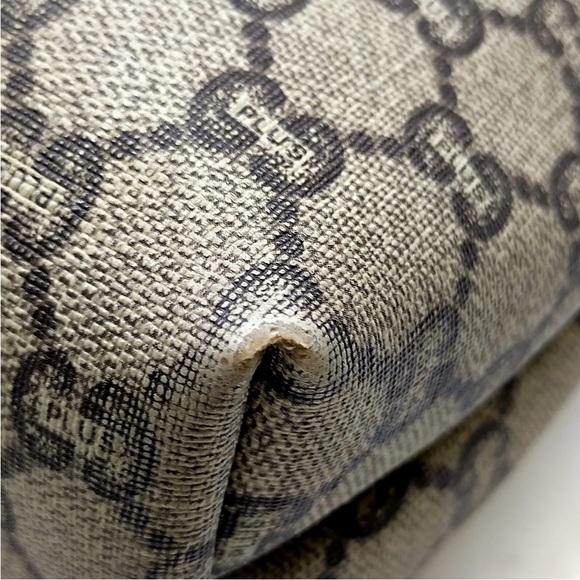 Gucci plus bag - Picture 7 of 13